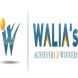 Walia's Academy LLP